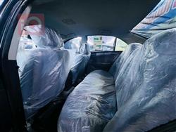 هیۆندای سۆناتا